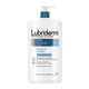 Lubriderm - Daily Moisture Lotion - Fragrance-Free - 24 Ounce - Normal to Dry Skin (709ml) (Pump) 24Oz/709Ml (Usa)