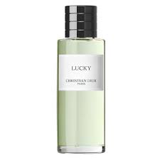 Christian Dior - Lucky 250ml Tester