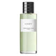 Christian Dior - Lucky 250ml Tester