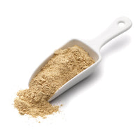 White Maca Root Powder - 1 KG - مکا روٹ پاؤڈر