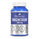 Herbiotics - Magnesium - Supplement - 500MG - Muscle Support