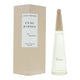 Issey Miyake - L Eau D issey Eau & Magnolia Edt Intense 100ml
