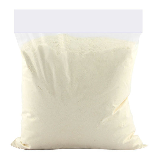 JB - Refined Flour (Maida) - 10 KG
