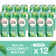 Malee Coco Coconut Water - 33.8 fl oz (1.2 L) - Case of 12