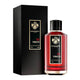Mancera - Red Tobacco - Eau De Parfum (EDP) - 120ml