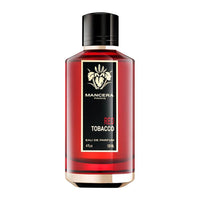 Mancera - Red Tobacco - Eau De Parfum (EDP) - 120ml