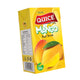 Quice - Mango Fruit Drink - 250 ML - Pack of 24