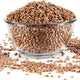 JB - Malka Masoor Ki Daal - Red Split Lentils - 1KG - ملکہ مسور کی دال