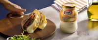Kraft - Chedder Cheese Spread- Original - 870g