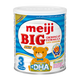 Meiji BIG - 1 Year onwards - 400g