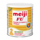 Meiji FU - 6-12 Months - 400g