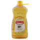 Mezan Canola Oil - 5 Litres - Bottle