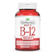 Herbiotics - Mico-12 - Sublingual Tablet - 1500mcg - High Strength B12