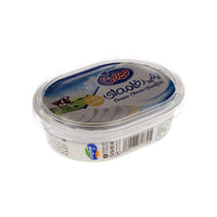 Mihan - Cream Cheese - Original Cream Cheese Spread - 180 gm