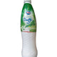 Mihan - Doogh - Lassi - Mint - 1.5L - دوغ 1.5 لیتر میهن