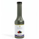 Voglia - Mixed Berries - Fruit Purees - 1.4 KG