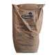MLEKPOL - Whey Powder - Permeate - Made in Poland - 25 KG