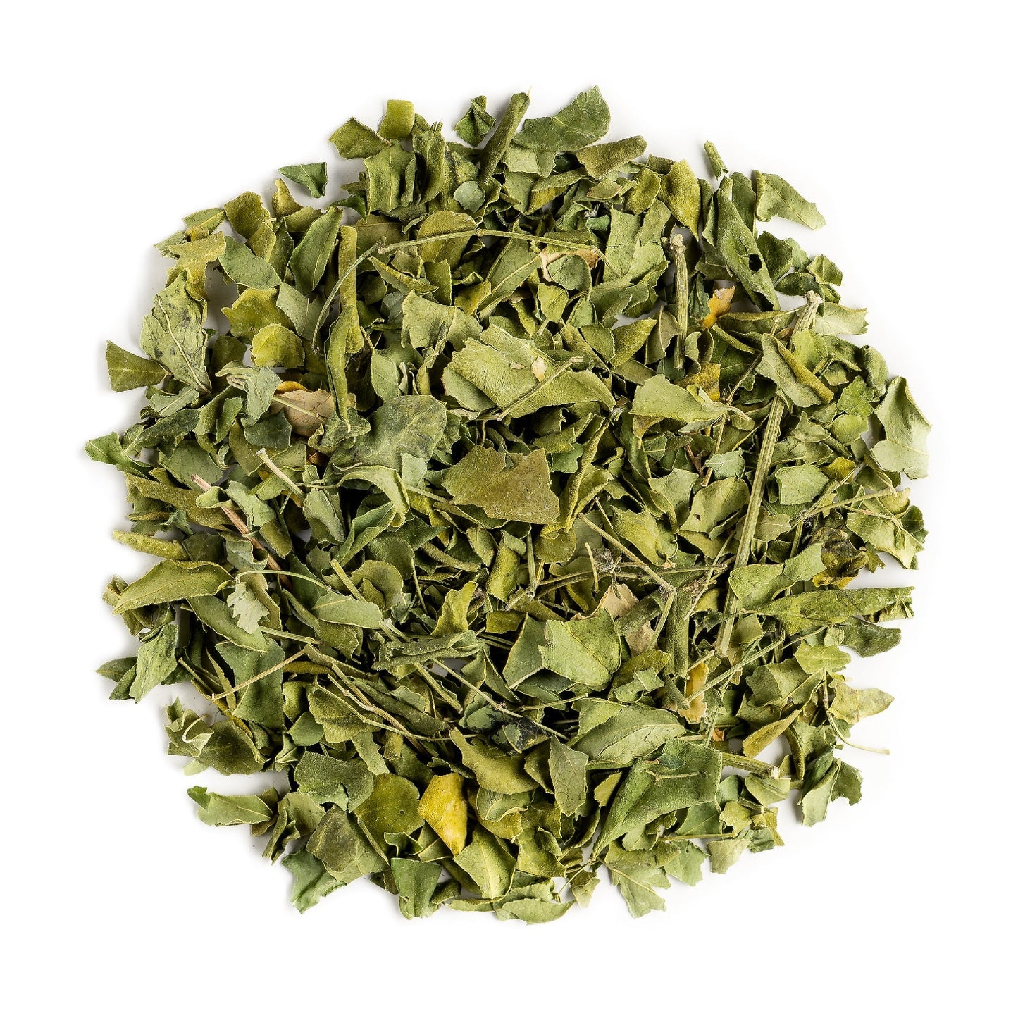 Moringa Leaf - Oleifera Leaf - 1 KG - سہاجنا -  مورنگا