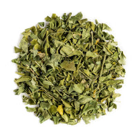 Moringa Leaf - Oleifera Leaf - 1 KG - سہاجنا -  مورنگا