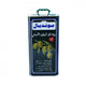 Mundial - Spanish - Pomace Olive Oil - 4000 ML (4.0 L)