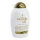 OGX - Hydrate + Marula Oil Shampoo - Sulfate Free - 385ml