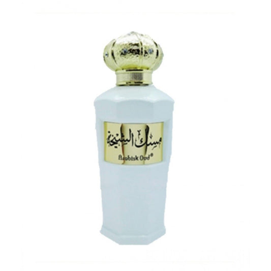 Surrati - Arabisk - Spray Musk Al Sheikha 100 Ml
