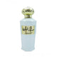 Surrati - Arabisk - Spray Musk Al Sheikha 100 Ml