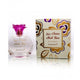Surrati Arabisk Oud Spray Musk Rose 100ml (101001011)