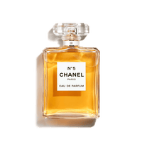 Chanel - No.5 - EDP - 100ml (Women) - N°5