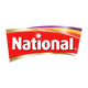National Foods - Real Mayo - 4Kg x 4ct