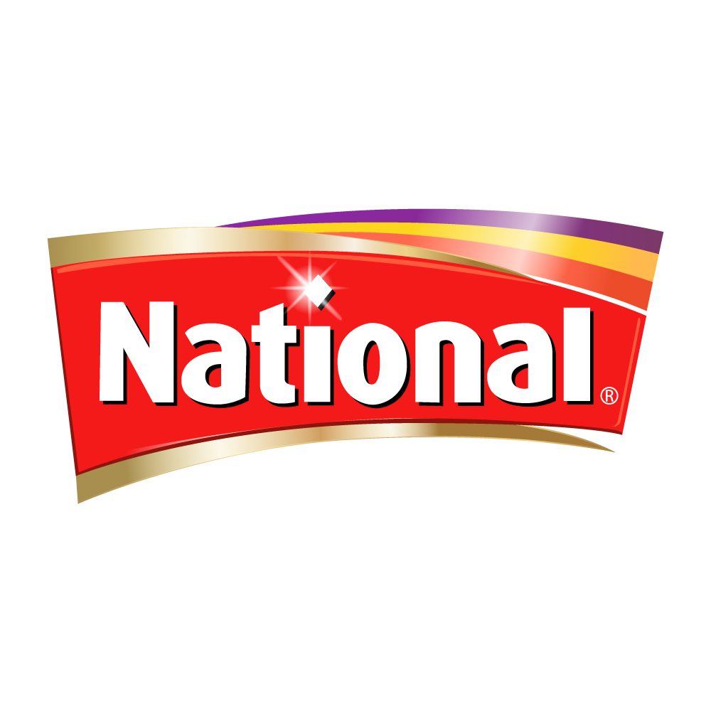 National Foods - Signature Mayo - 4Kg x 4ct