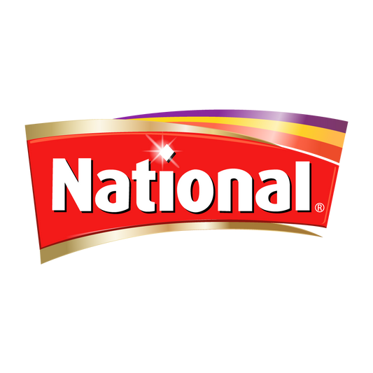 National Foods - Classic Mayo - 4Kg x 4ct