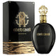 Roberto Cavalli Nero Assoluto - EDP - 75ml