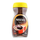 Nescafe - Matinal Coffee - Sauve - Instant - Glass Bottles (Imported) - 200 gm