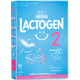 Nestle - Lactogen - Stage 2 (6-12 Month) - 200g - CTN