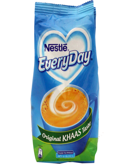 Nestle Everyday Tea Whitener