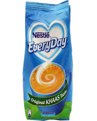 Nestle Everyday Tea Whitener
