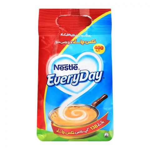 Nestle Everyday Tea Whitener