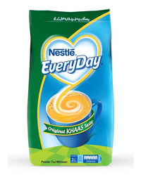 Nestle Everyday Tea Whitener