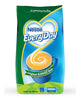 Nestle Everyday Tea Whitener