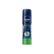 NIVEA MEN - FRESH SENSATION - DEODORANT SPRAY - 150 ml