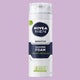 NIVEA MEN - SENSITIVE - Shaving Foam Instant Protection - (1X24) 200ml
