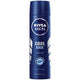 Nivea Men - Cool Kick - Anti-Perspirant - Deodorant - Spray - 150ML