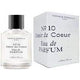 Thomas Kosmala - No 10 Desir du Coeur - EDP - 100ml