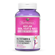 Herbiotics - Noflaw - Supplement - Standard Pack - Clear Skin