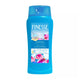 Finesse - Restore + Strengthen - Normal Conditioner - 384ml