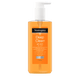 Neutrogena - Deep Clean - Facial Gel Wash - Oil Free - 200 ML