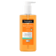 Neutrogena - Spot Controlling - Facial Wash - Oil Free - 200 ML
