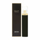 Hugo Boss - Nuit Pour Femme - EDP - 75ml