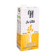 Ajil (آژیل) - Sugar Free - Oat Milk - 1 liter - شير جو دوسر بدون قند آژيل 1 ليتري